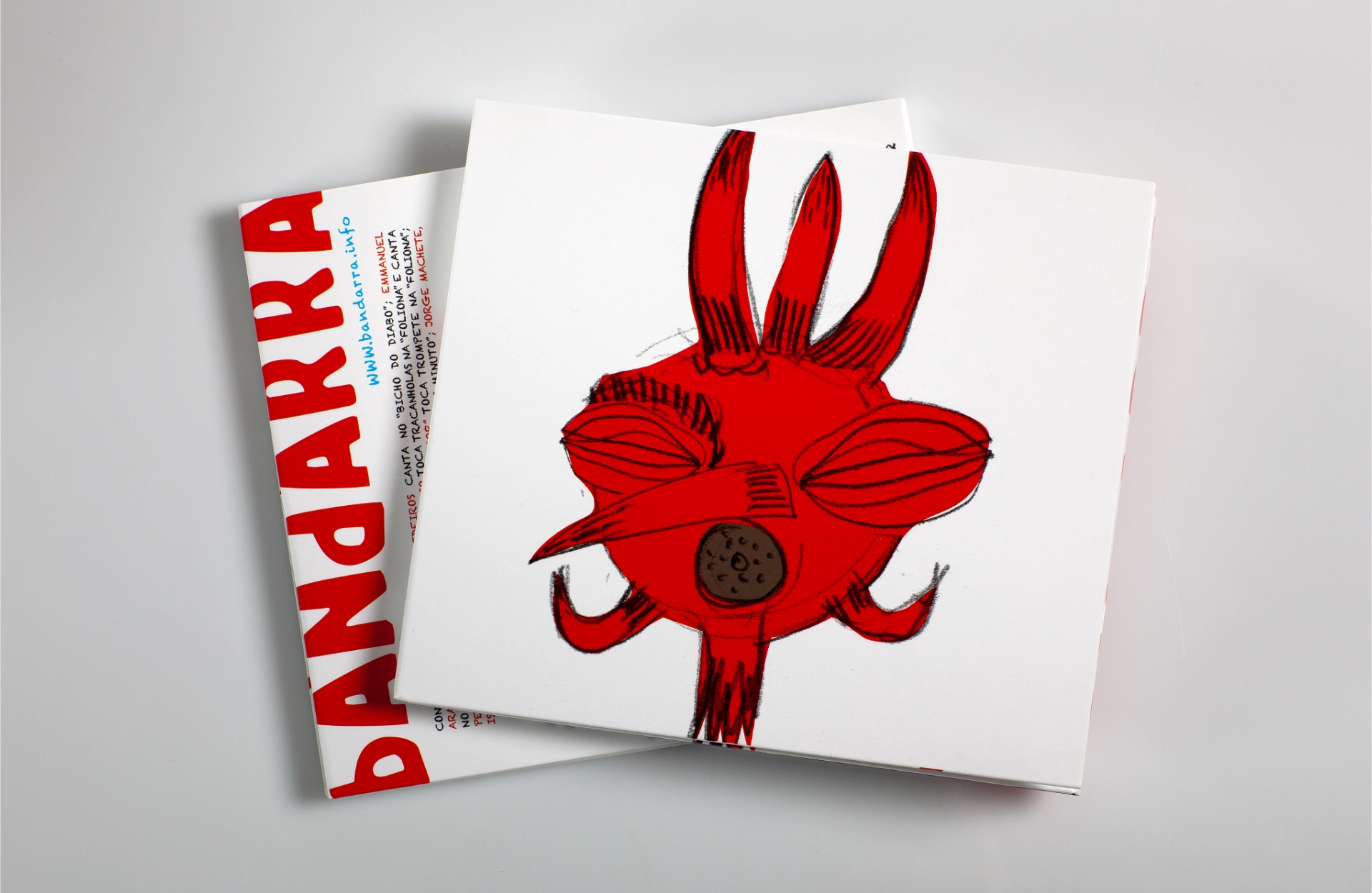 bandarra_1