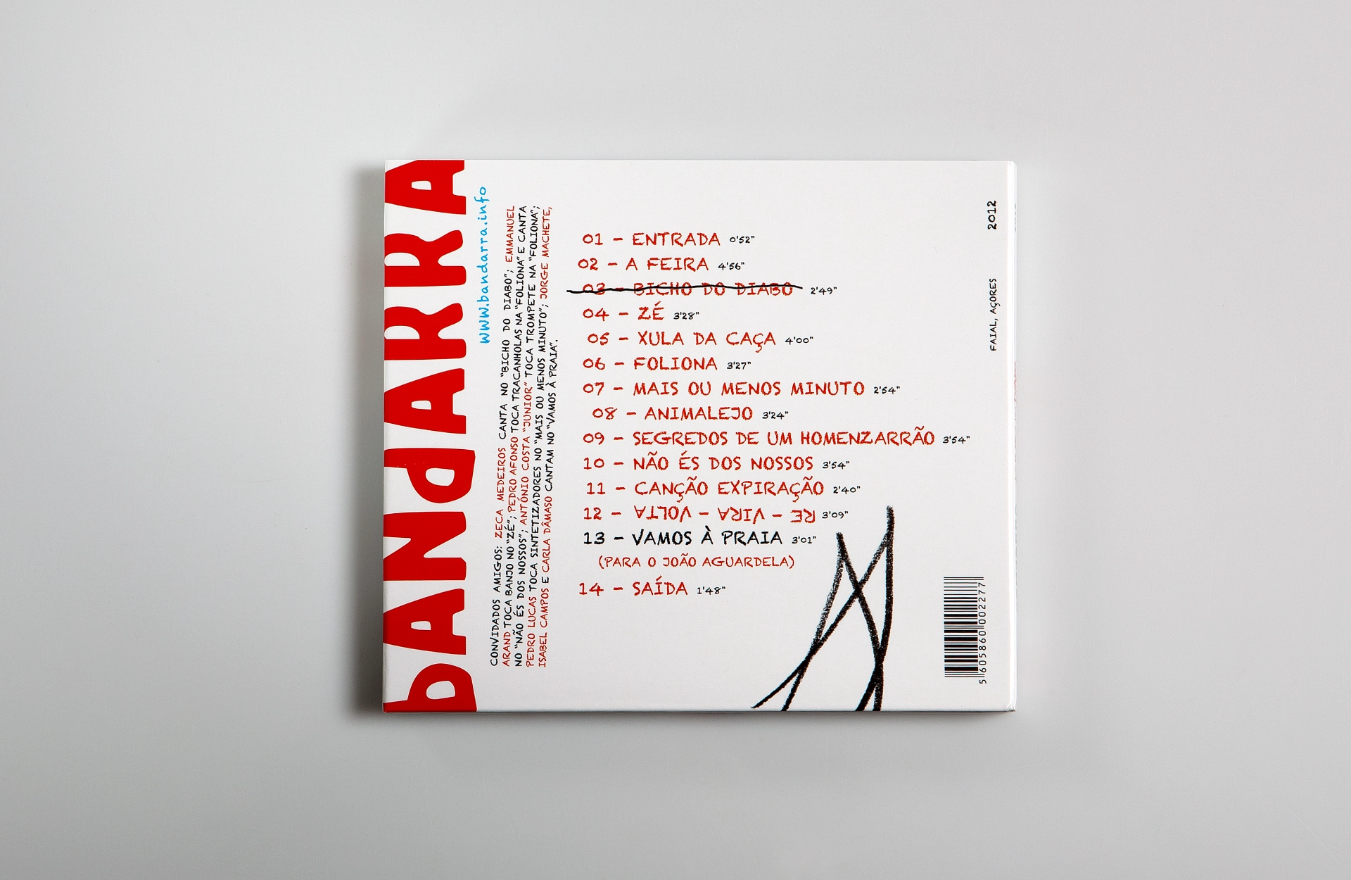 bandarra_2