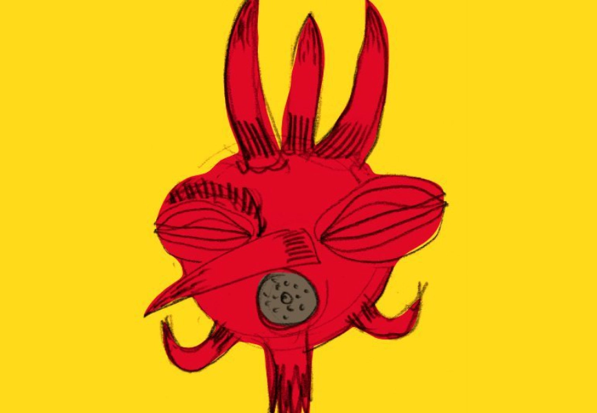 bandarra_thumbnail
