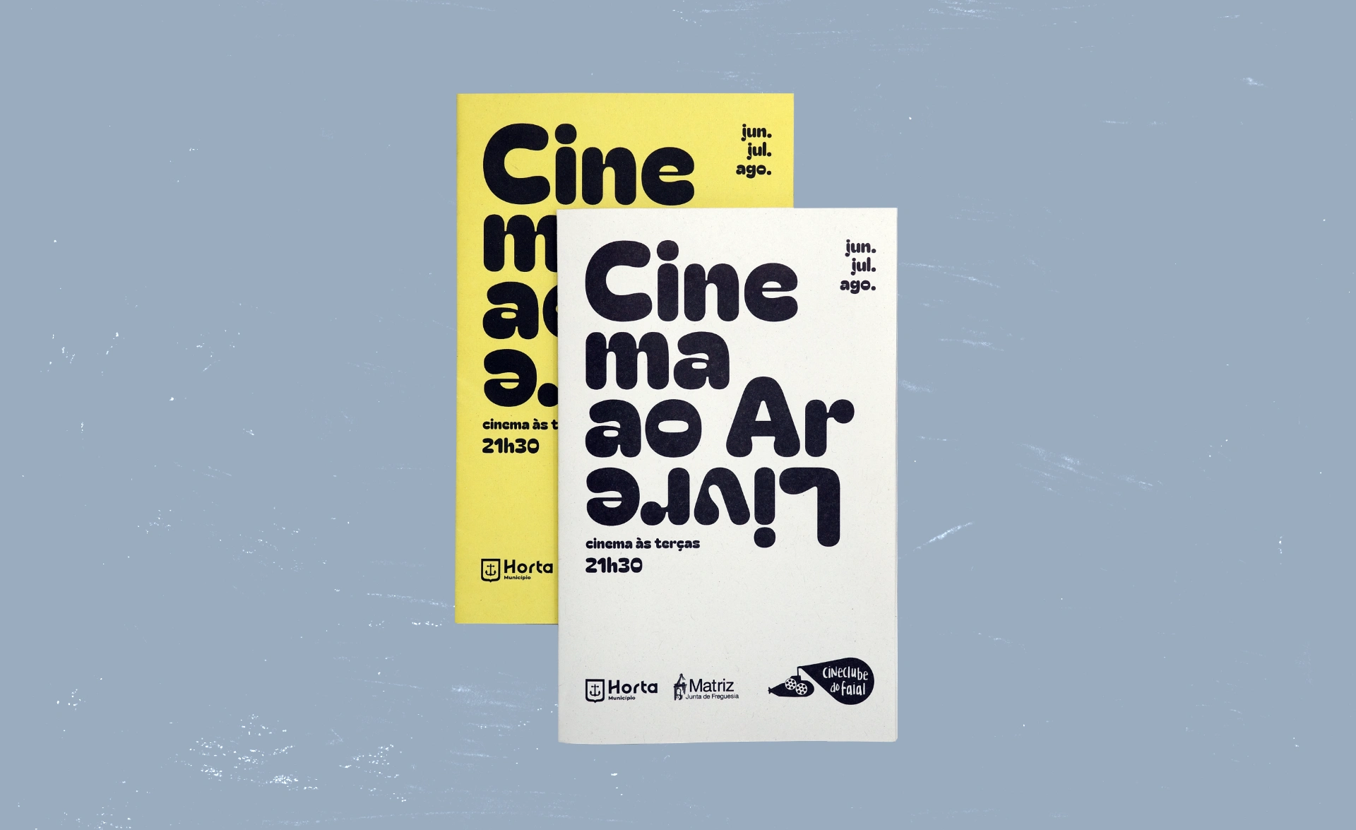cine_1_b