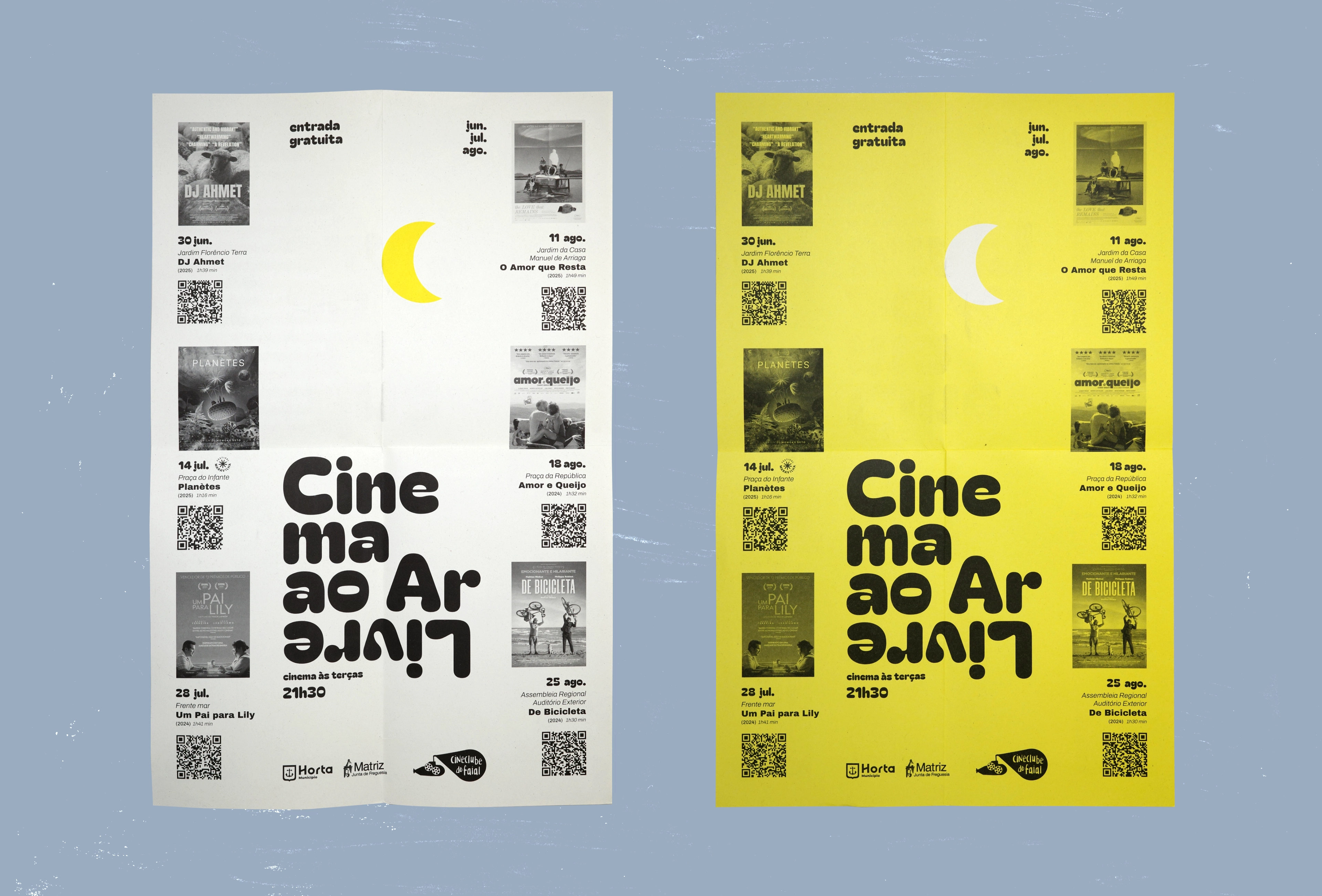 cine_3_c