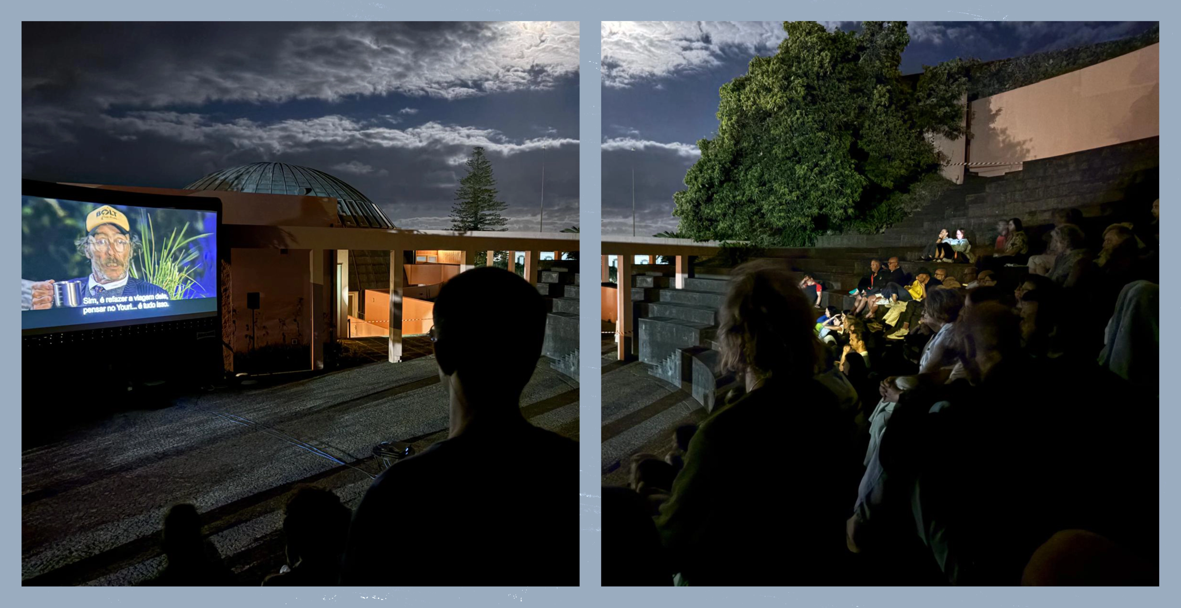 cine_5