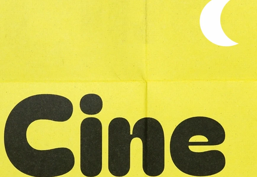 cine_thumbnails_original
