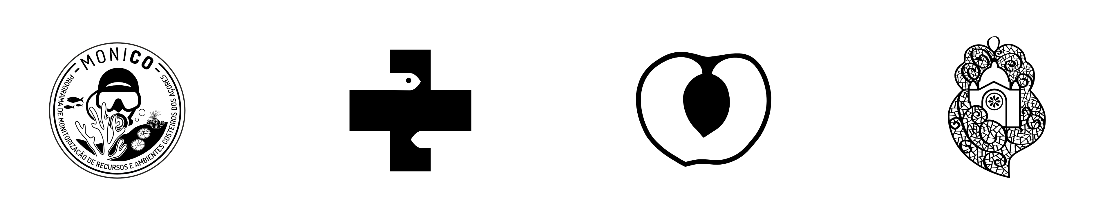 logos_1