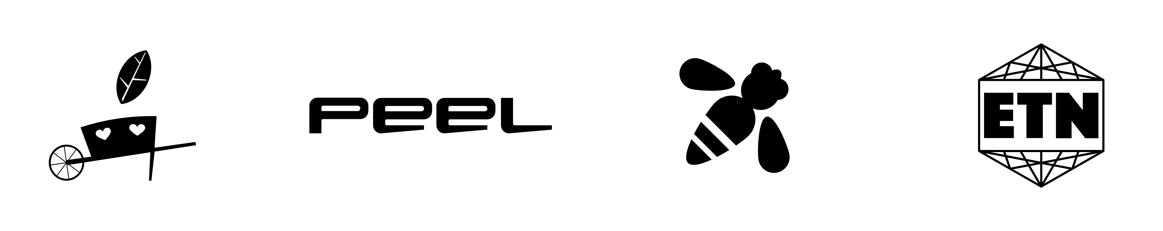 logos_2