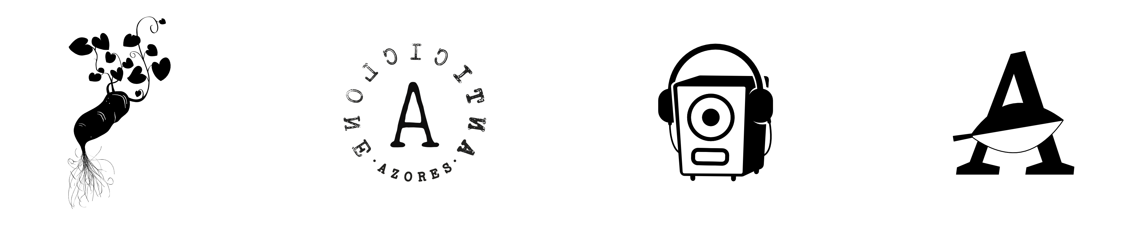 logos_3