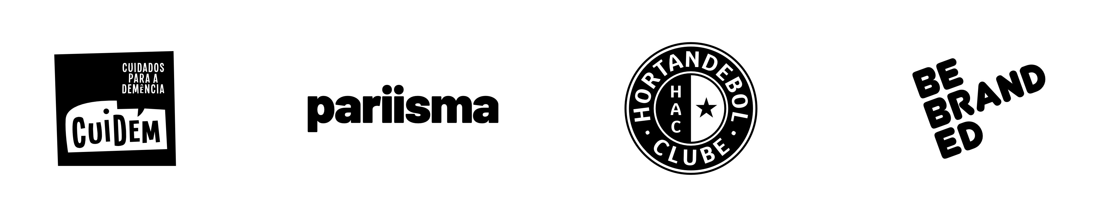 logos_4