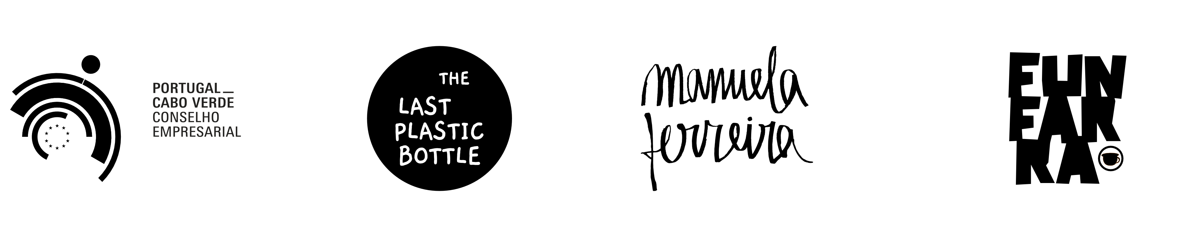 logos_5