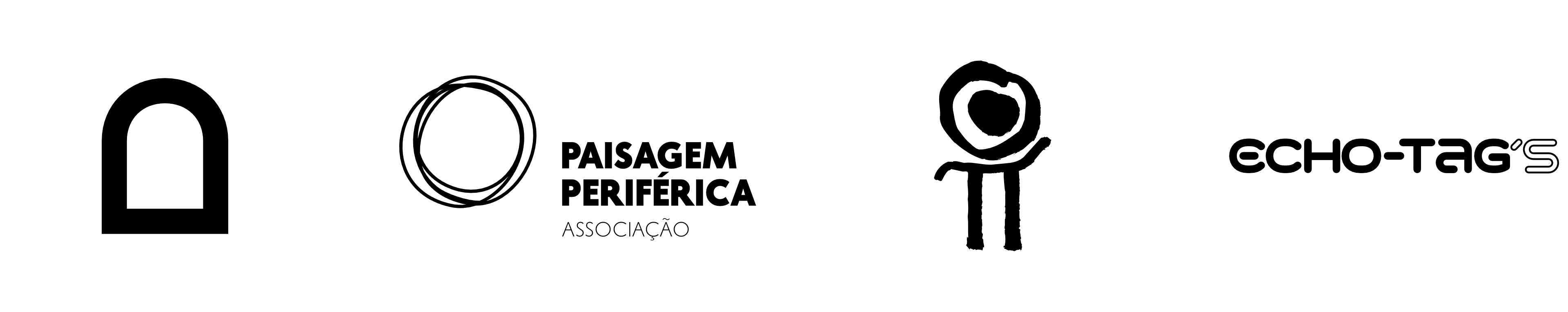 logos_6