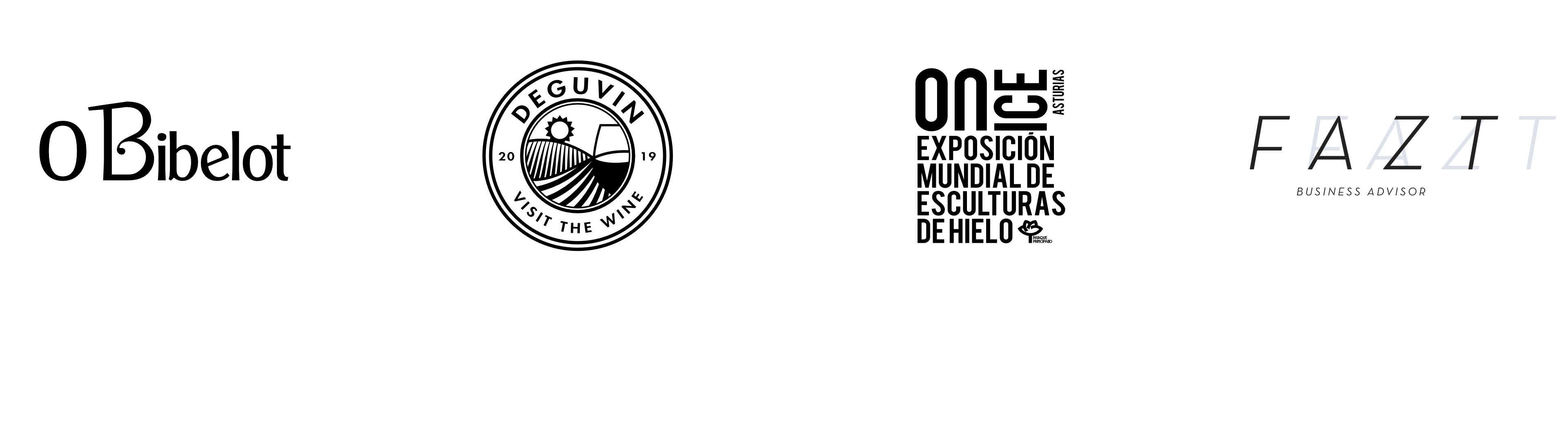 logos_7