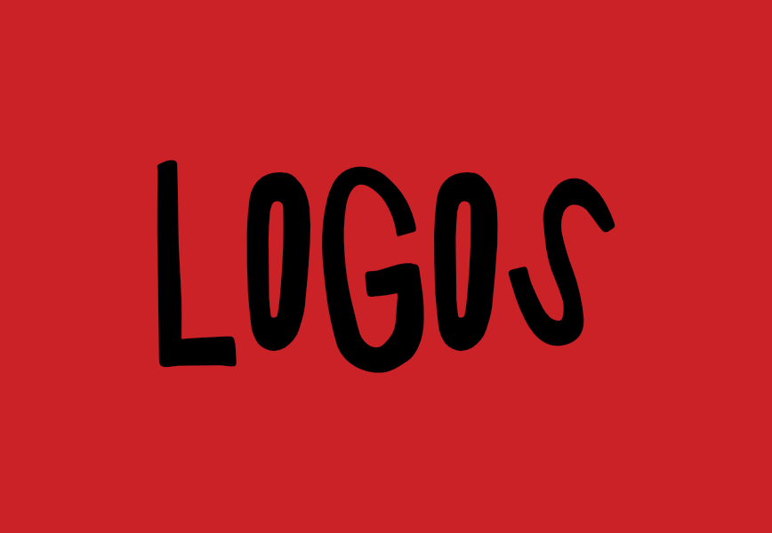 logos_thumbnail_3