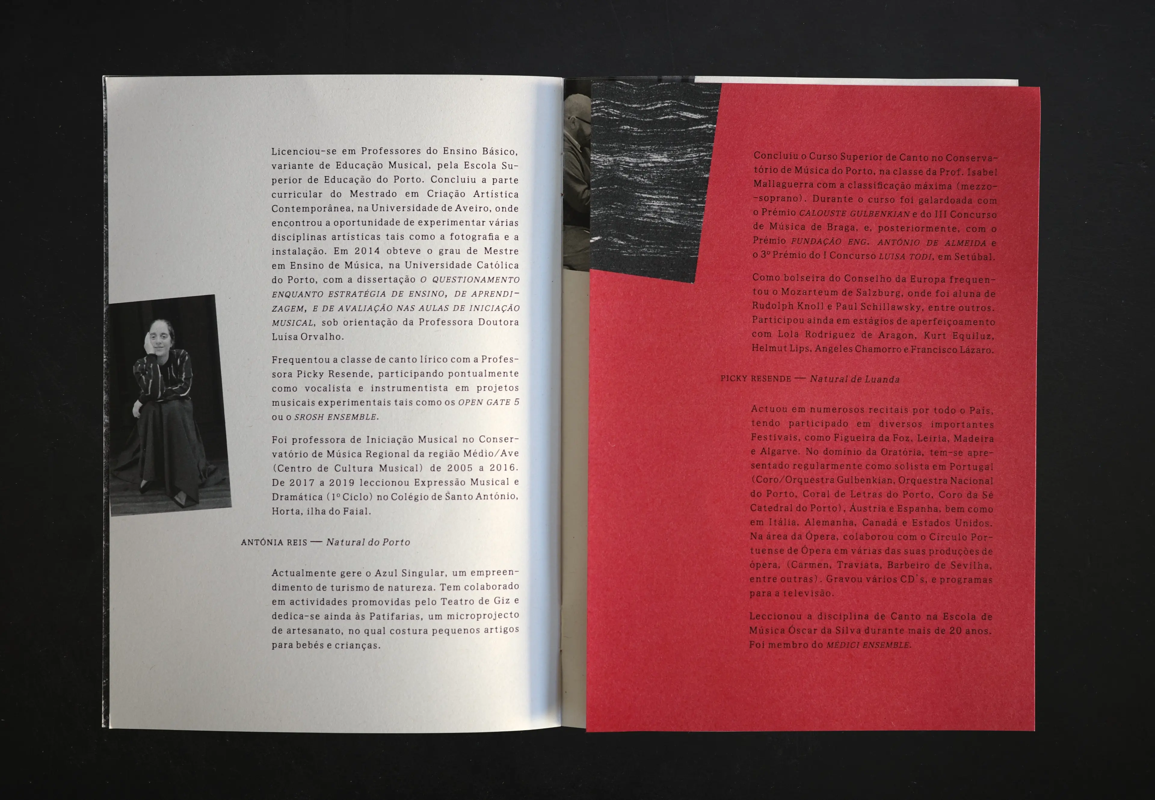 mar_de_acalantos_4