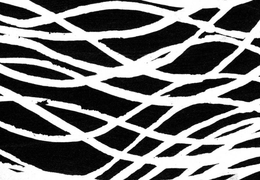 mar_de_acalantos_thumbnail
