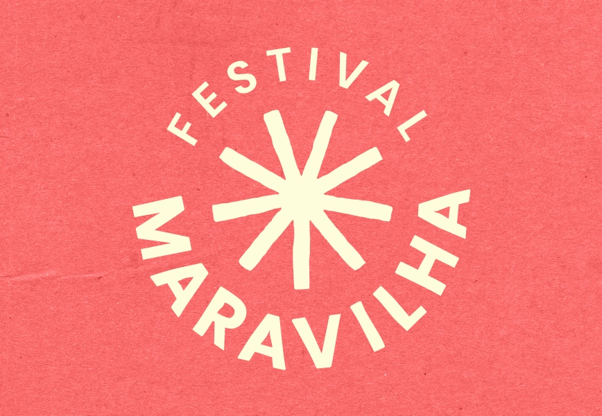 maravilha_thumbnail