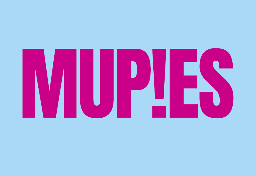 mupies_thumbnail_4