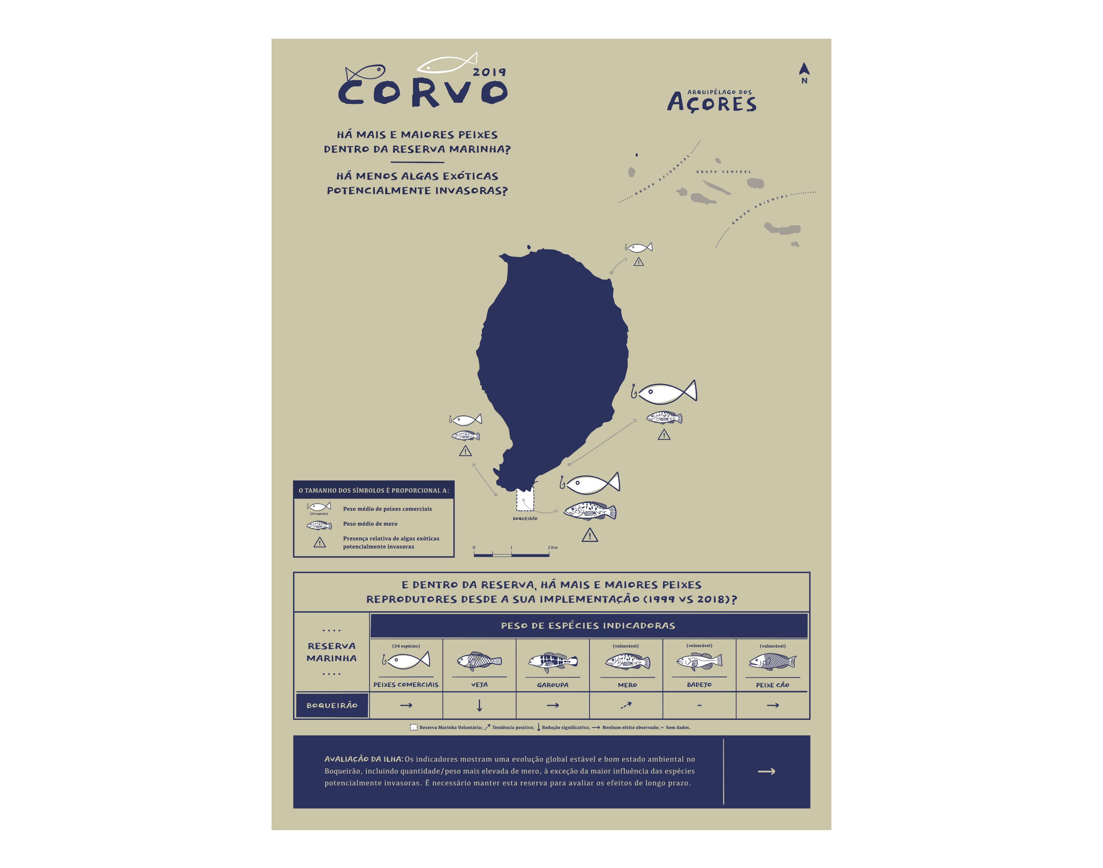 reservas_marinhas_6