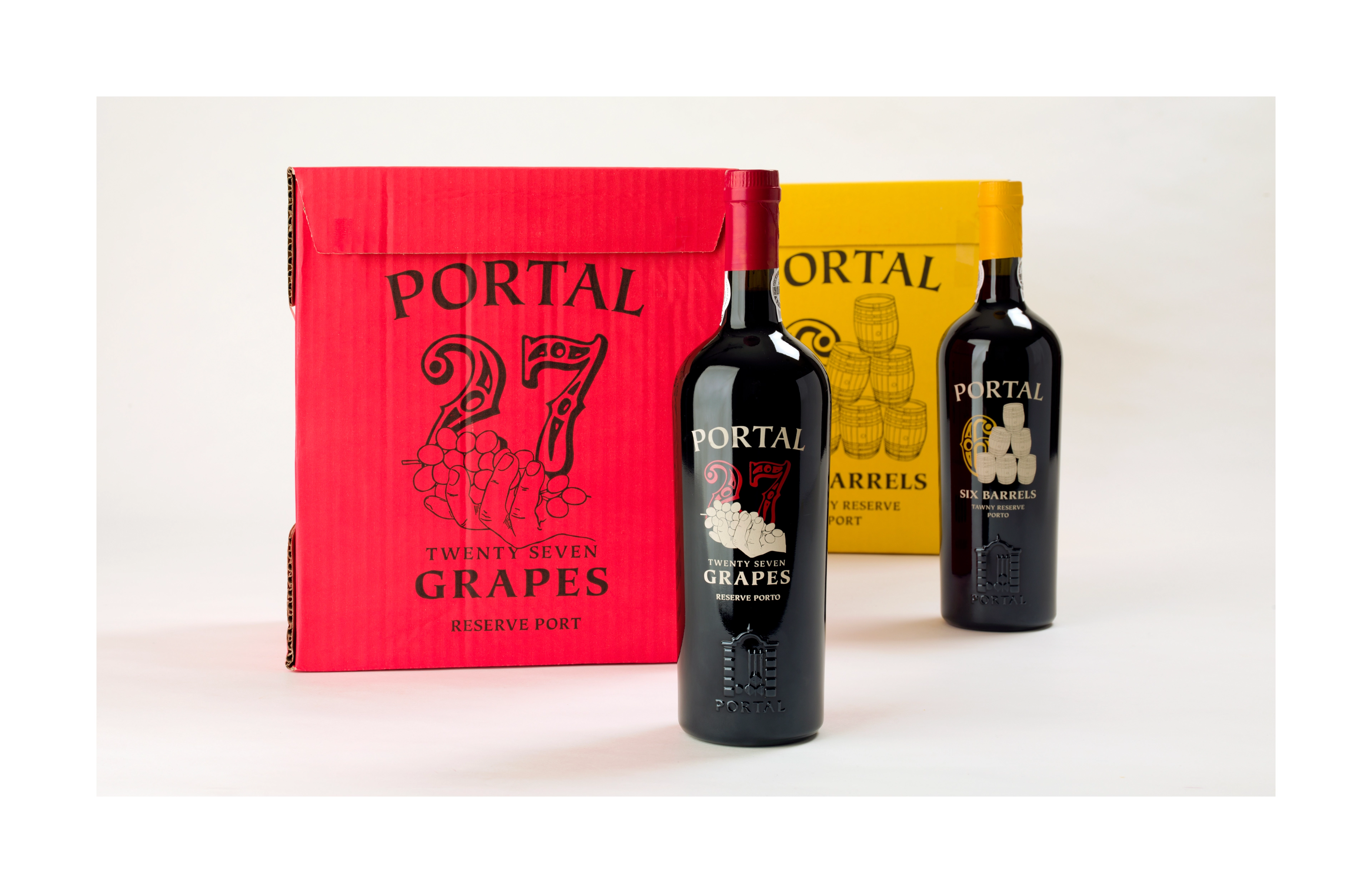 vinhos_1_new