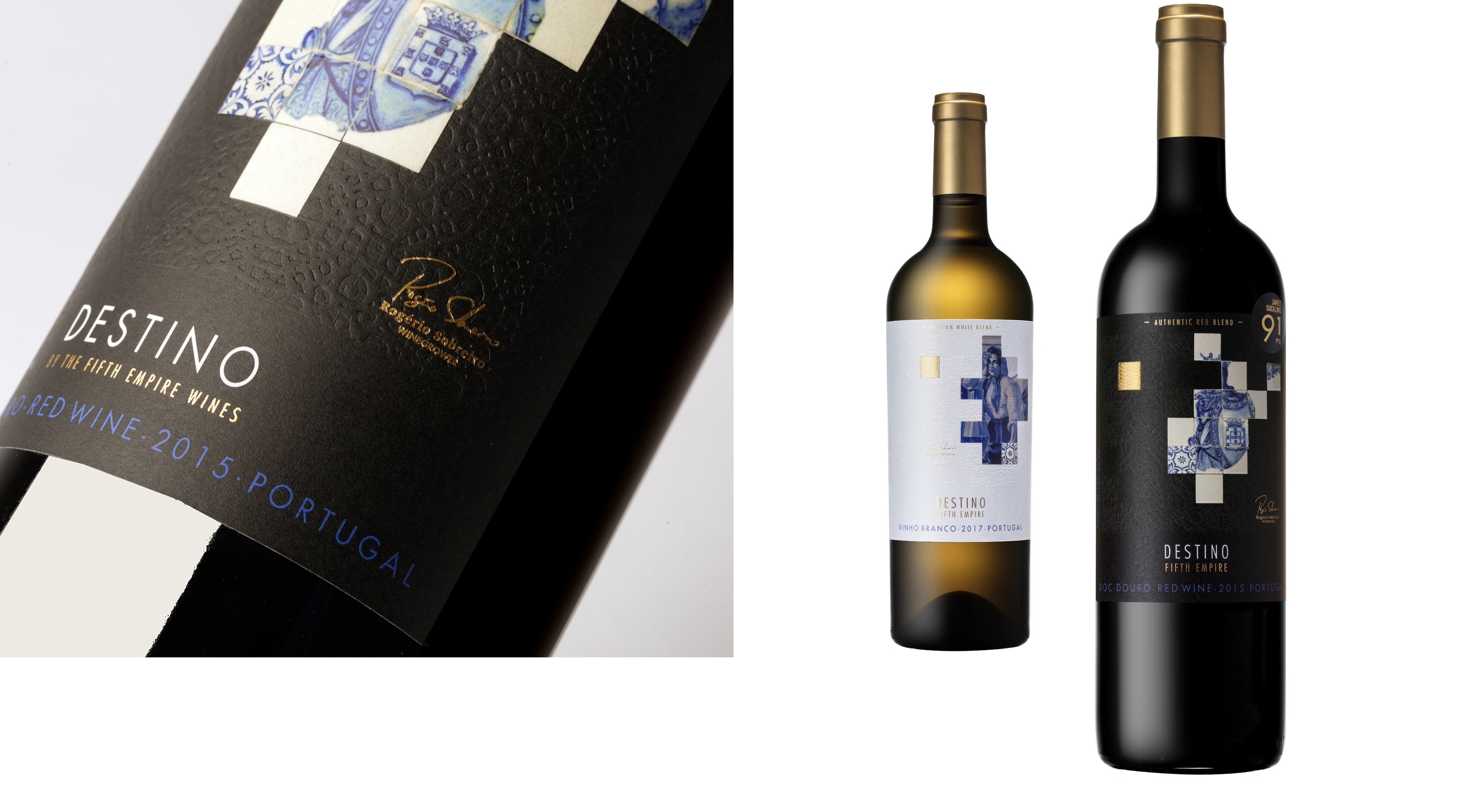 vinhos_11