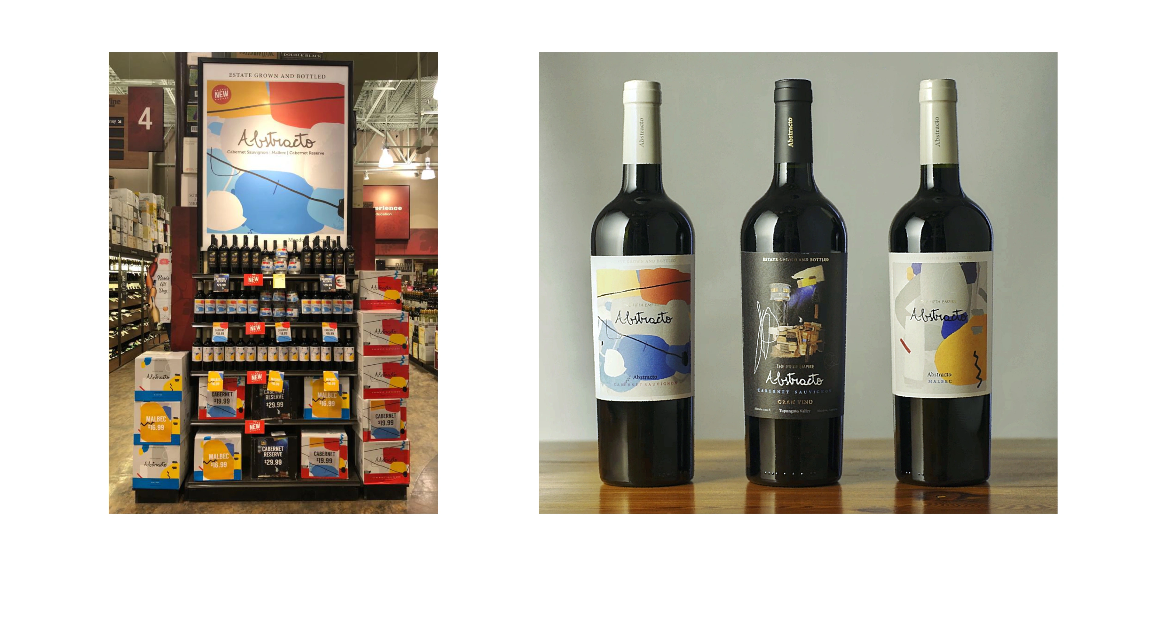 vinhos_12
