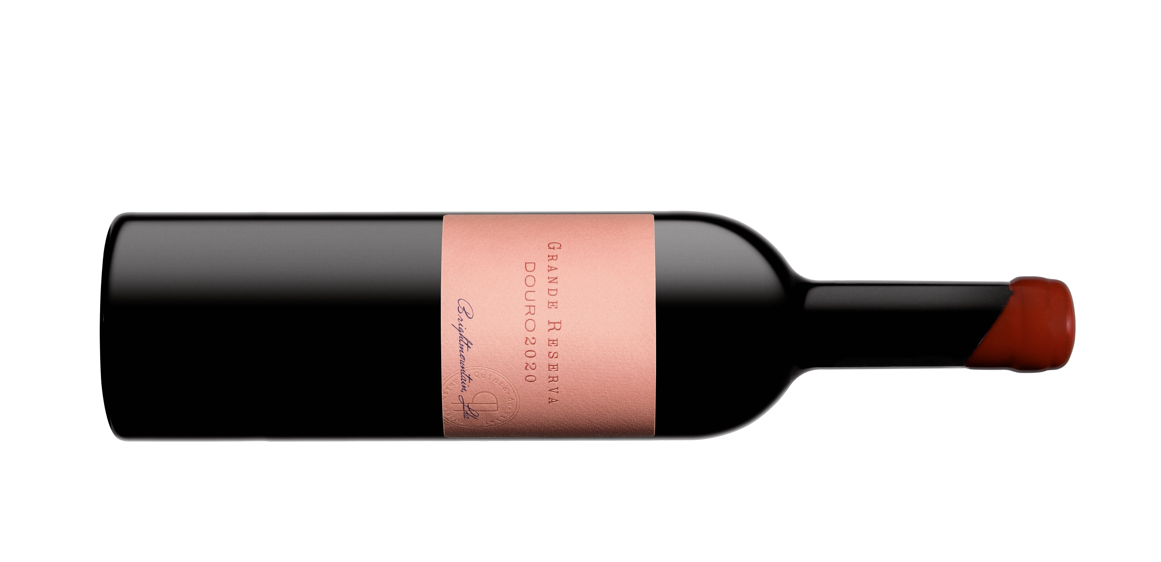 vinhos_13
