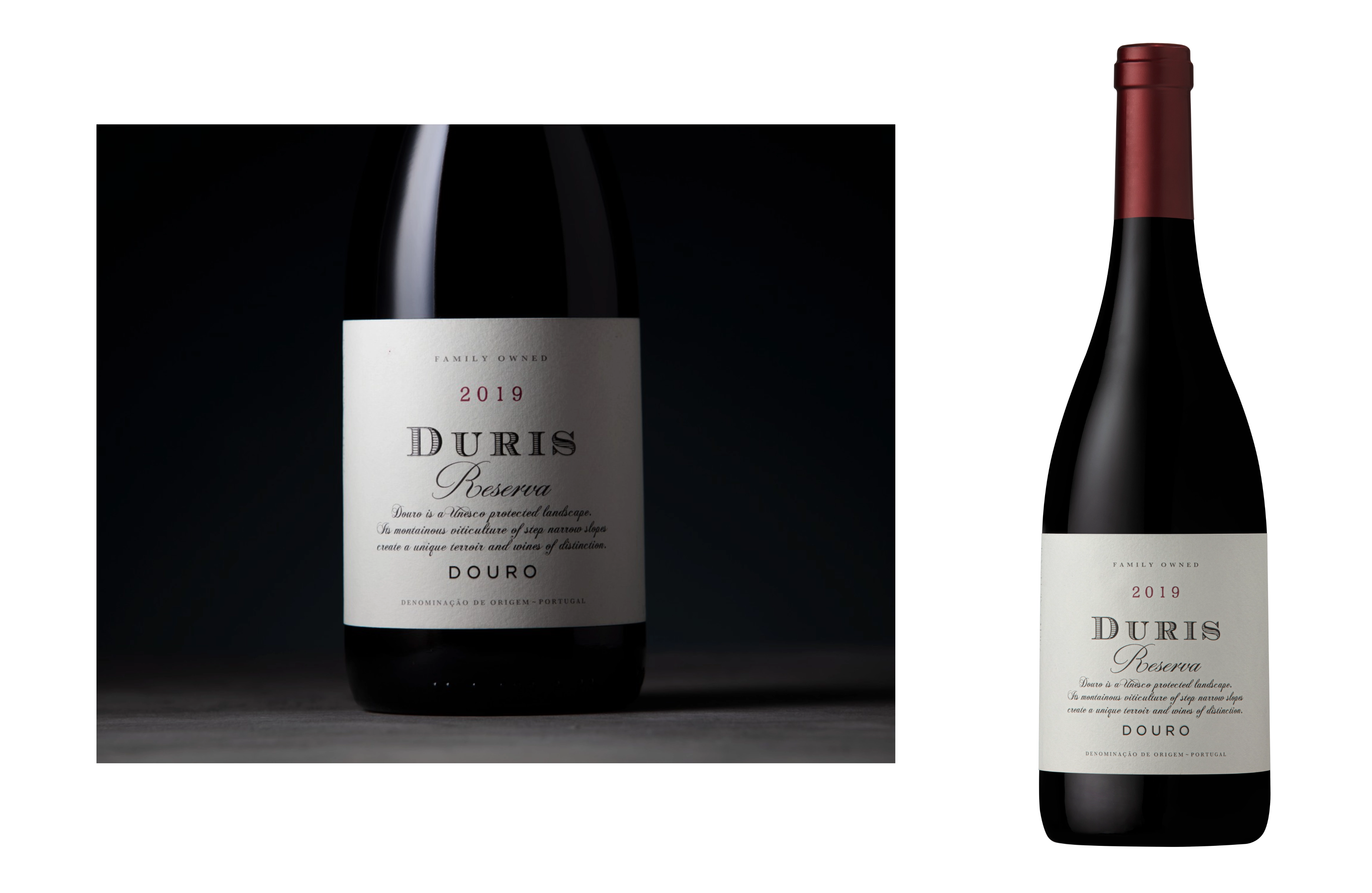 vinhos_2_new