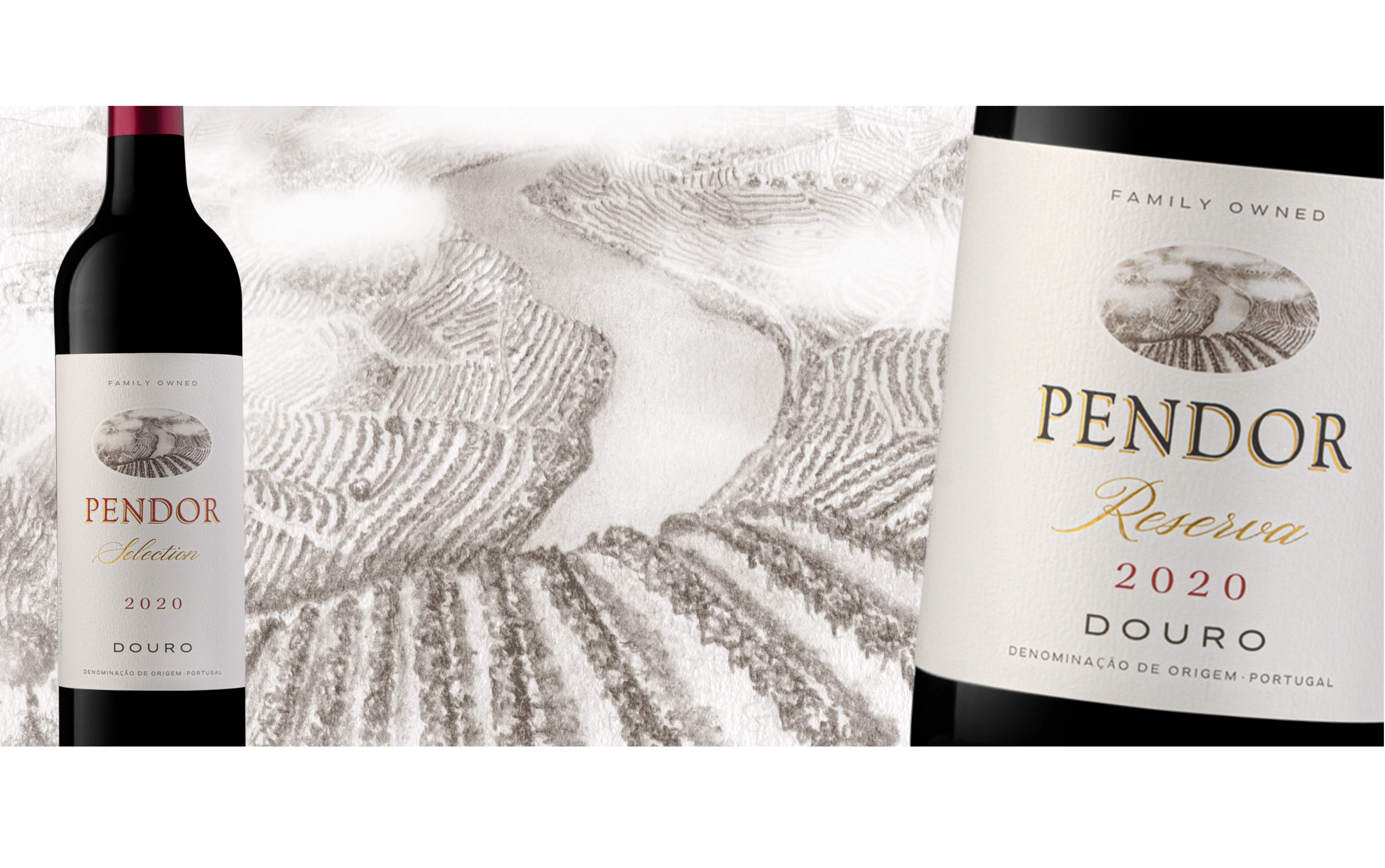 vinhos_3