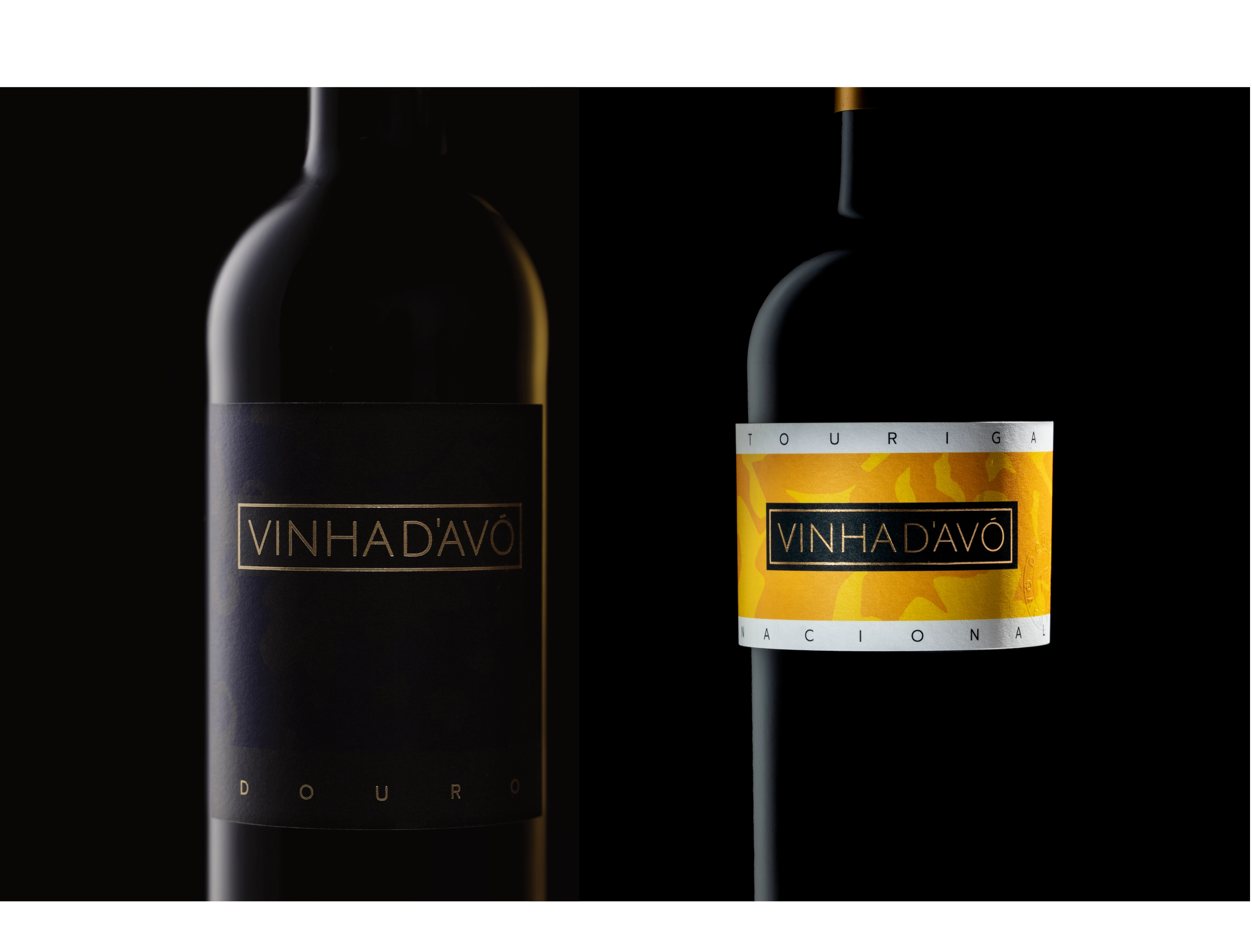 vinhos_4