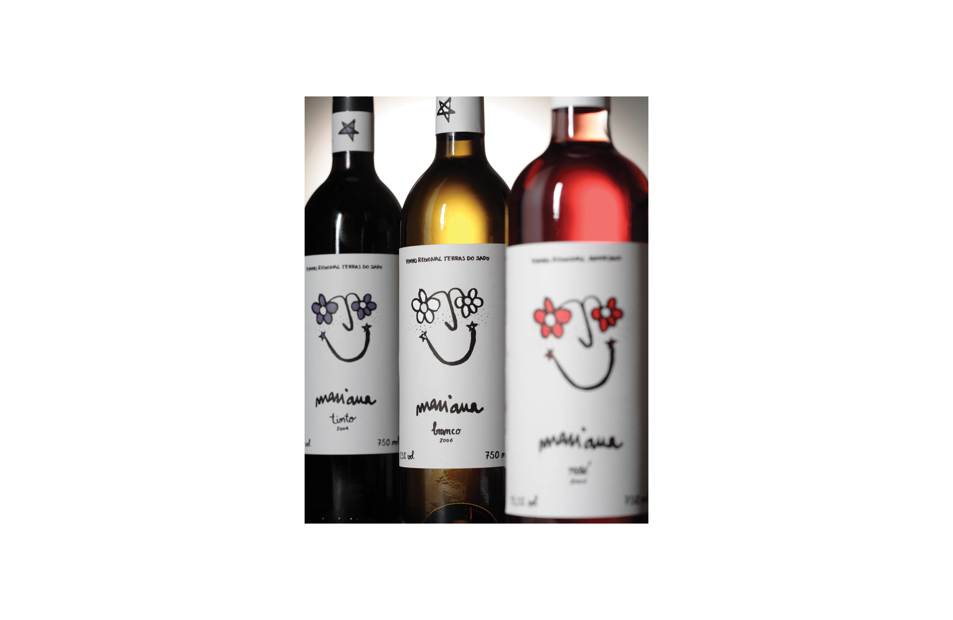 vinhos_5_new