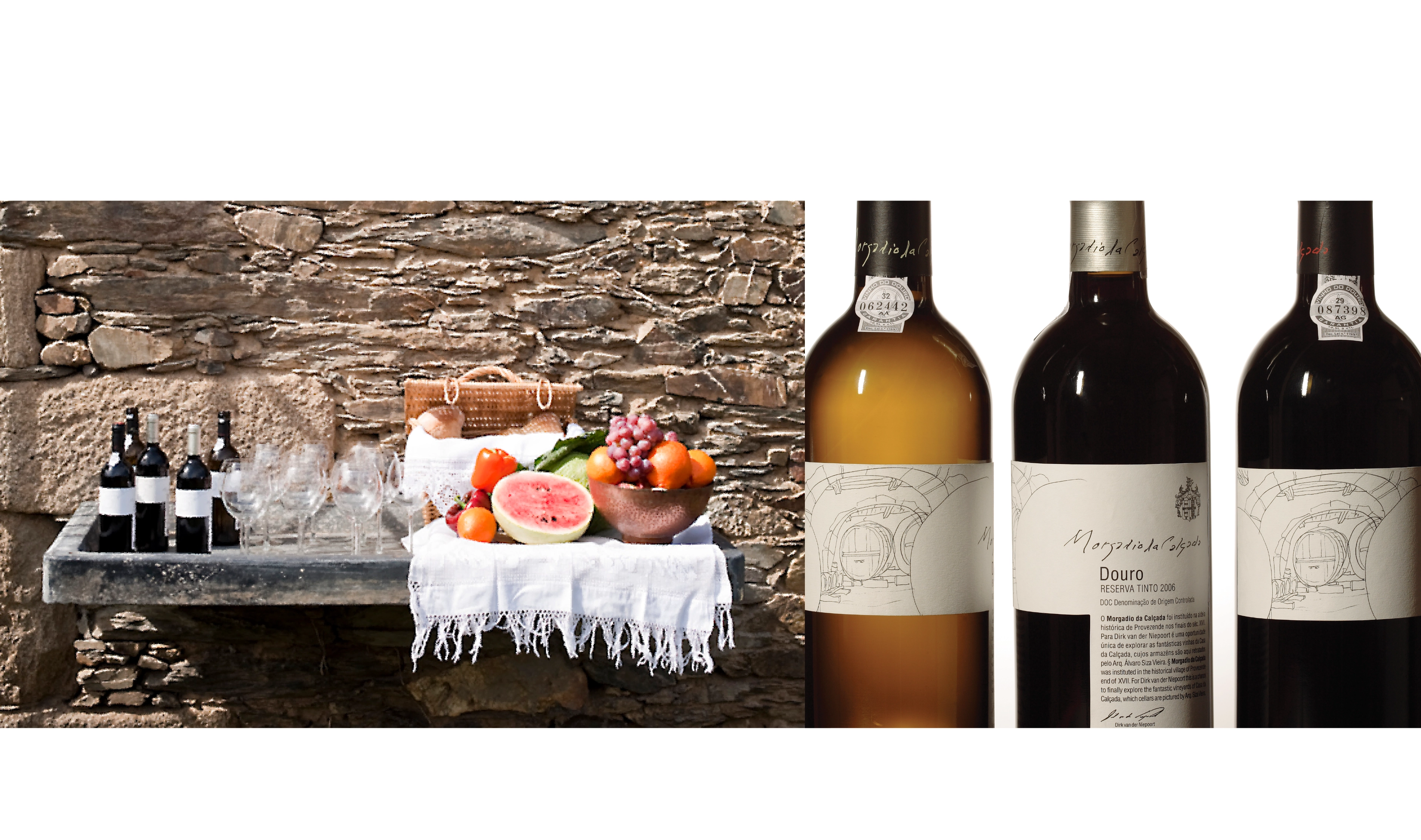 vinhos_6