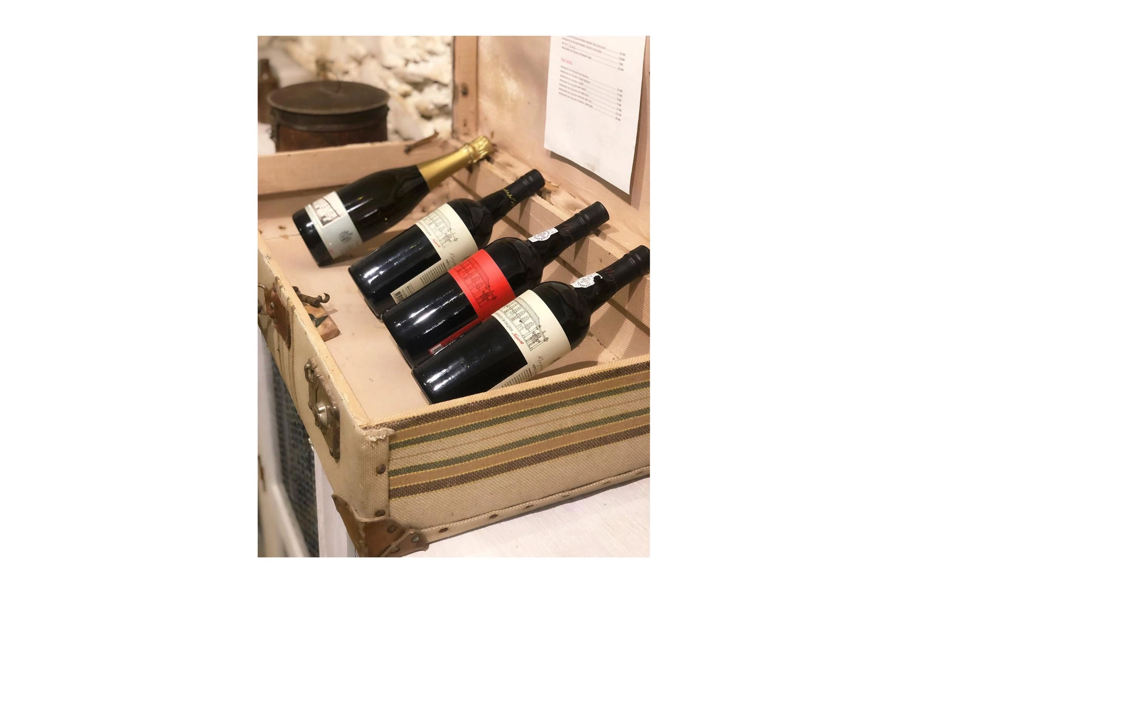 vinhos_7