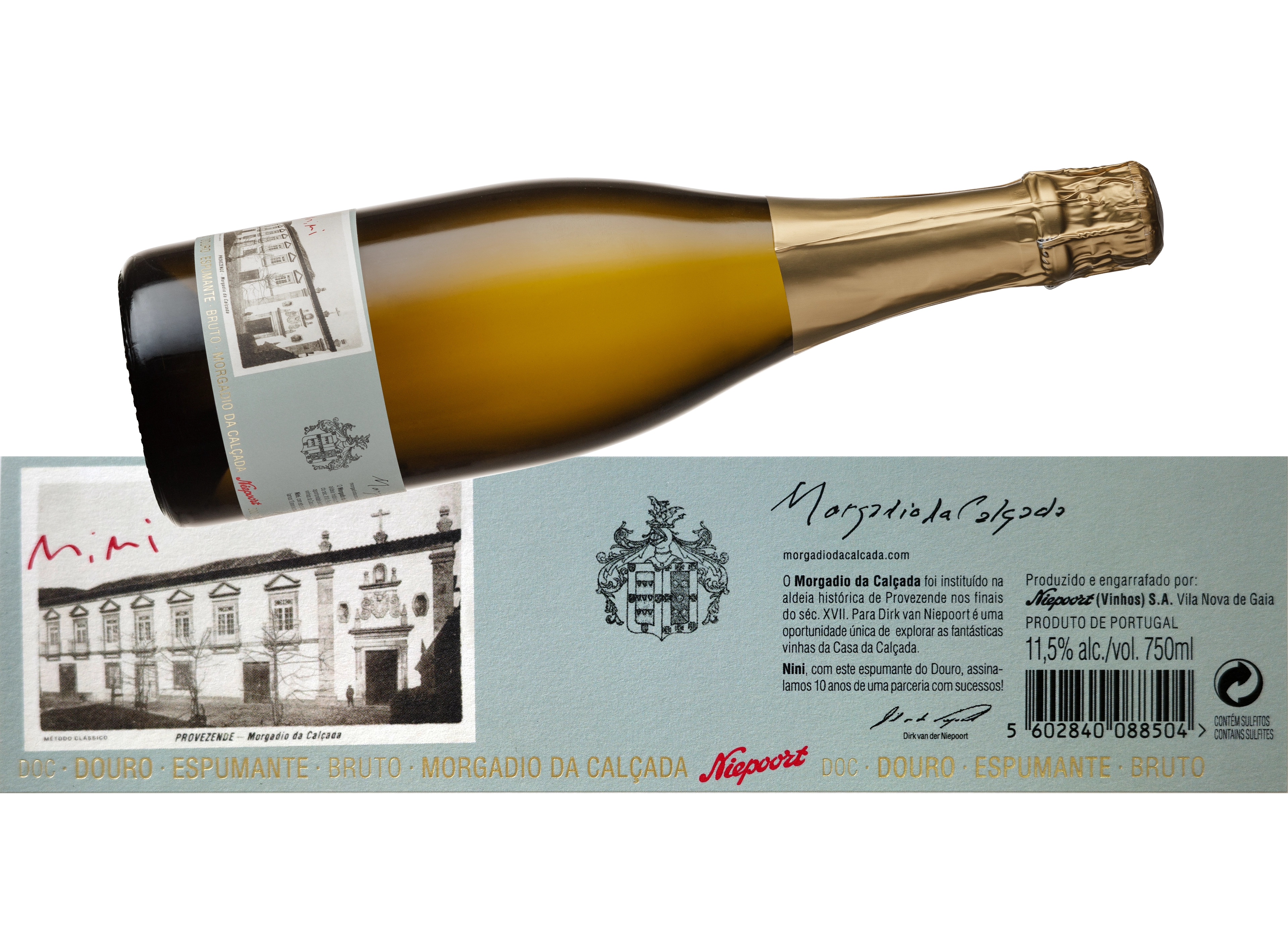 vinhos_9