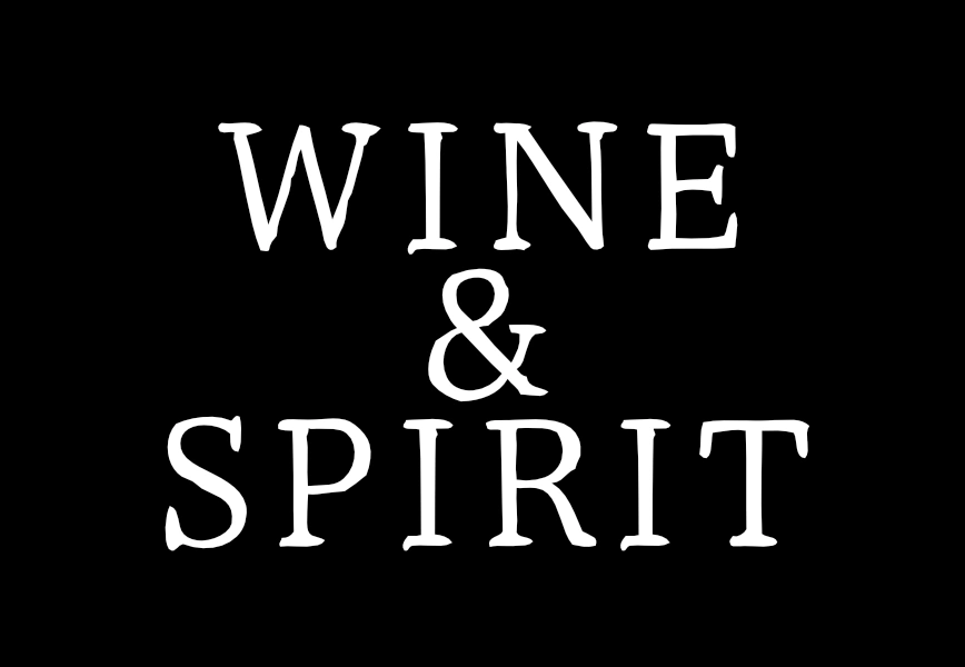wine&spirit_thumbnail